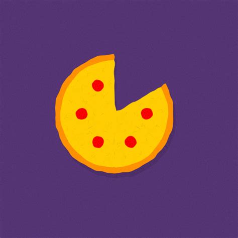 pizza slvt animation|15 Pizza Loading Animation Preloaders with CSS.